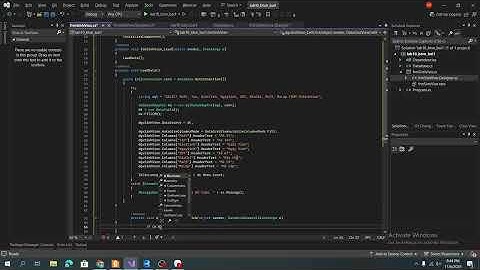lab10 bai2 .Thực hành lập trình .Net
