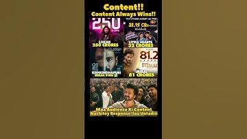 ​🎬 Content is King! The Ultimate Proof You Need to See!