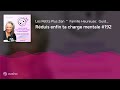 Réduis enfin ta charge mentale #192