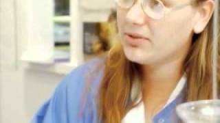 FirstCare Medical Centers, LLC. Walk-In Clinics