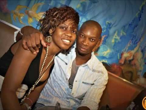 pour elle singuila pour elle singuila