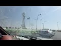 Saudia arb#vlog#best city algoya#electric and pulambar#2020 HD vedio