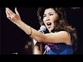 動画タイトル案】 八代亜紀さん没後に届いた“最後の贈り物”に涙...メモリアルBOX発売へ💐📀