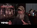 The Robertsons - What Would You Like Santa To Bring You This Year?