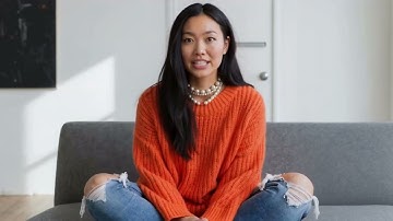 Uniswap didn’t just change DeFi — it created it. 💥