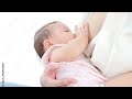 How to Take Care of a Baby Boy | Essential Newborn Care Tips for Parents