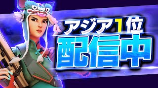 【フォートナイト】練習します【毎日配信22日目】