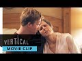 Other People | End of Life Decisions (HD) | Vertical Entertainment