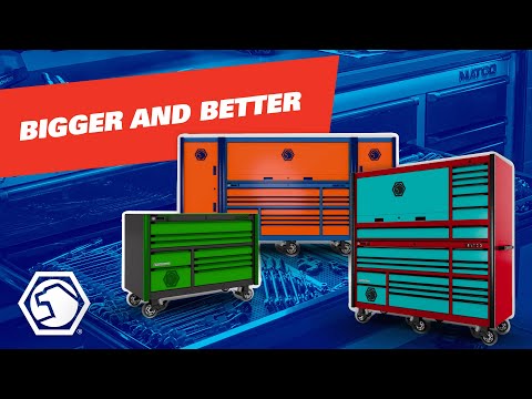 Matco Tools Lakewood Reviews