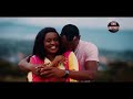 Eng kadonya [Non StopVol 73] Local Band Music Hits RaagaMix [ Video HD 2021] New Ugandan 0756667392
