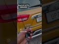 #automobile #keycutting #key #bikekey