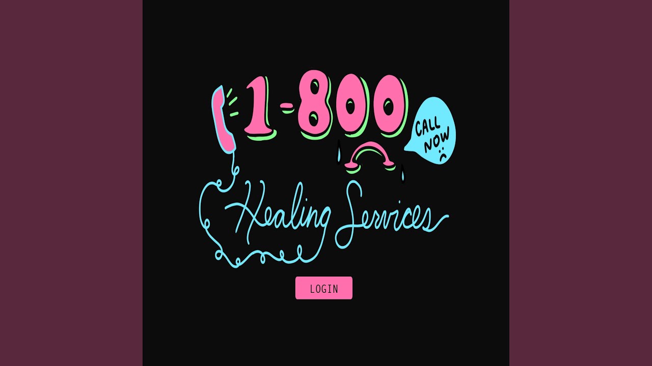 Call and pick up your. Call and pick up your