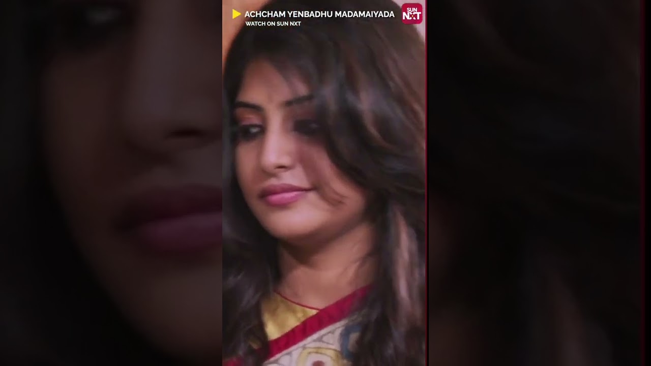 STR GVM & ARR what else do we need 😍 | 