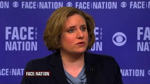 After “religious freedom” bills, what’s next for LGBT rights?