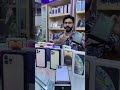 #bestofferever #infinixnote10priceinindia #iphone14promax #unboxing