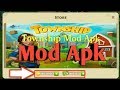 How To Hack Mod Township 2018 With Proof || 6.1.1 Mod Free Download 2018!!
