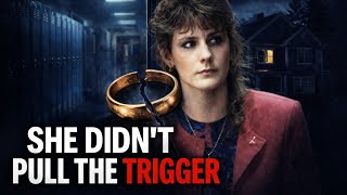 A Young Wife, A Deadly Plan, A Teenage Accomplice | Pamela Smart | HerCrime