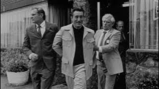 Goodfellas  (Layla by Derek and Dominos)