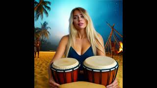 Arahida Unde Esti Ma