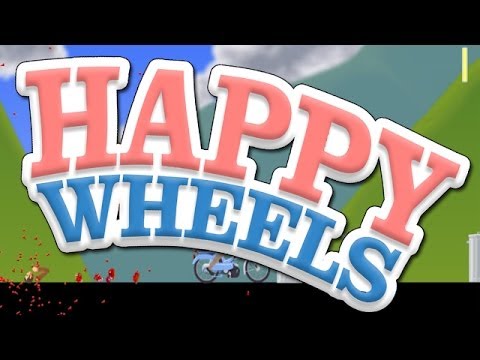 happy wheels free play online happy wheels free play online