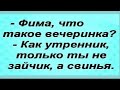 По приколу о погоде... Продаю небольшой пост ГАИ...