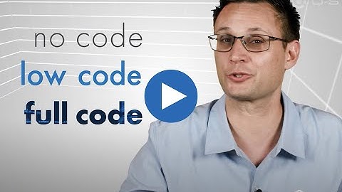 Q-SYS: Control Your Own Way