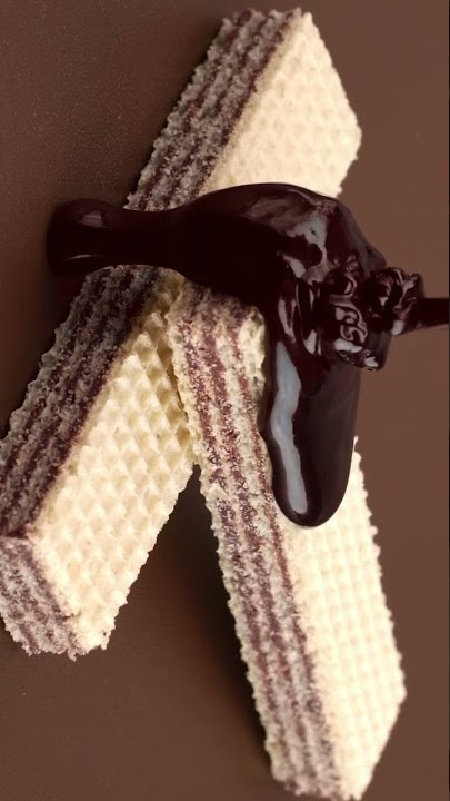 Download lagu Marie Regal Commercial Video | Final Result