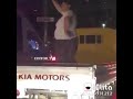 قاعد لوحدك ليه قاعد لوحدك ليه