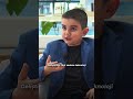 Dedesinin vefatı ilham oldu: Türkiye'yi temsil edecek!