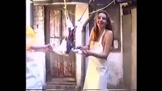 7660e8c9 4eb0 41a2 875e 9f16da83f8a6   Metzgerin