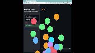 Chat with Your Docs - Using LangChain and Streamlit to Quickly Build LLM Application