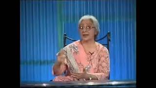 Writing Ways Of Organizing Texts :Linear ENG101 Lecture 37