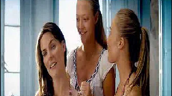 Mamma Mia movie soundtrack 15.When All Is Said and Done Mamma Mia movie soundtrack 15.When All Is Said and Done