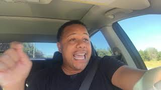 Your Jealousy May be Stopping Your Blessings
Candid video talking about gospel musicians and the jealousy spirit. Your Jealousy May be Stopping Your Blessings