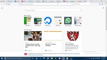 Big Data Hadoop Dev and Admin Session 1   Trainer Srinivas