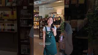 Pass the phone... Yoseka edition!