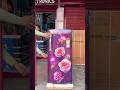 Sabe Baraat Nath naatsharif #unboxing #beautiful#lgfridge #youtubeshort #shortvideo #lgrefrigerators