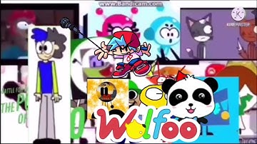 pig the object thingy AUTTP