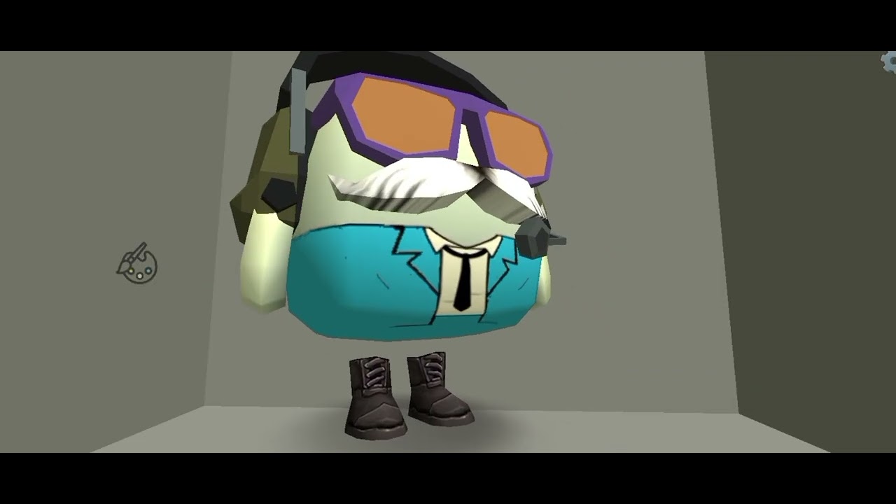 Интро копия Димы 7 сломанная жизнь 