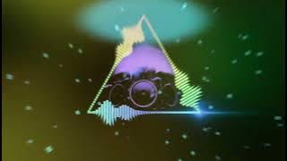 MSA Musik DJ slow play for me