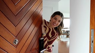 HOUSE TOUR 2022 🏠 | Natalia Merino