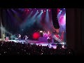 Whitesnake - Here I Go Again - Live at The Rose Music Center