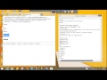 3 html 1