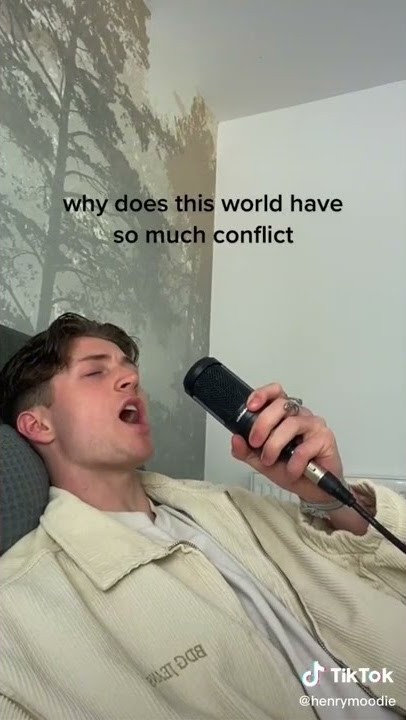 All credit to @henrymoodie on TikTok