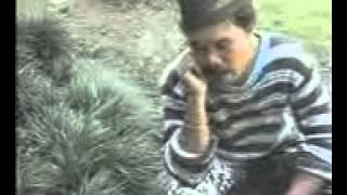 Download Rika Sumalia- Luko Ati.mp4 Video MP3 Rika Sumalia- Luko Ati.mp4