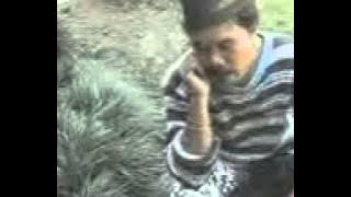 rika sumalia- luko ati.mp4