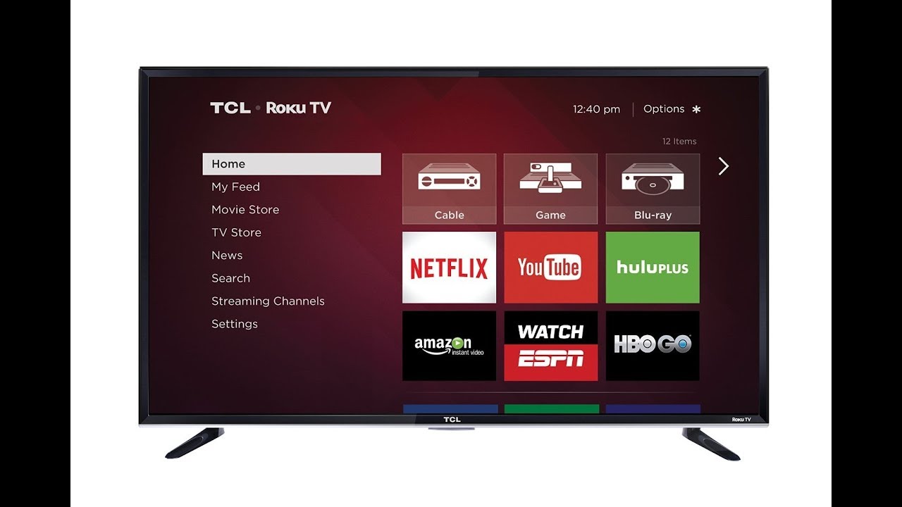 Top 10 Free Roku Channels Every Cord Cutter Should Try ...