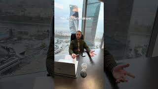 Подарим бесплатный осмотр авто 🎁 Напиши модель в комментариях — выберем победителя! 8-921-370-3333