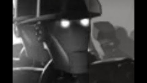 BOTCRISIS.MP4 #FixTF2 #SaveTF2