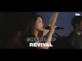 Sound of Revival - Awaken Generation Music (feat. Alarice)